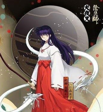 阴阳师百鬼祭挑战玩法介绍
