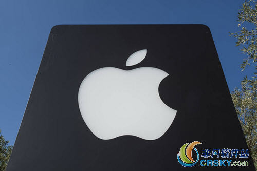 新ipad pro外型