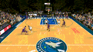 nba2k19