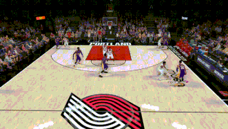 nba2k19