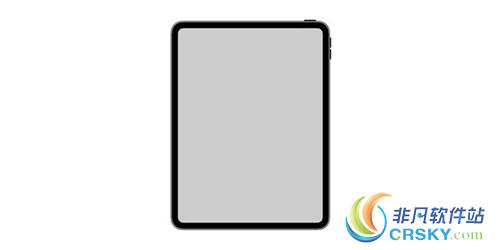 苹果新ipad pro