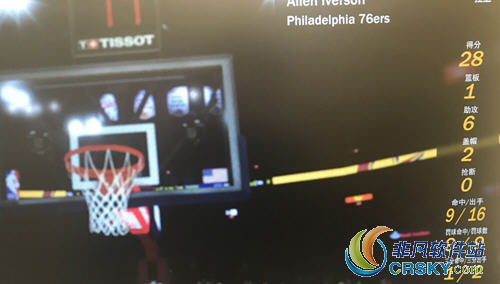 nba2k19