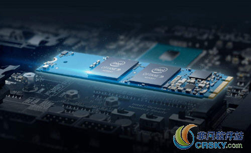 intel
