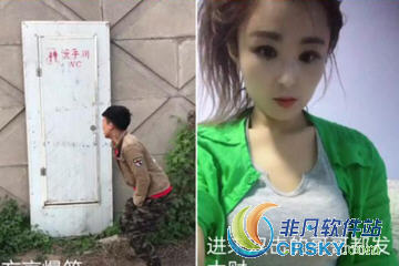 火山小视频怎么发长视频