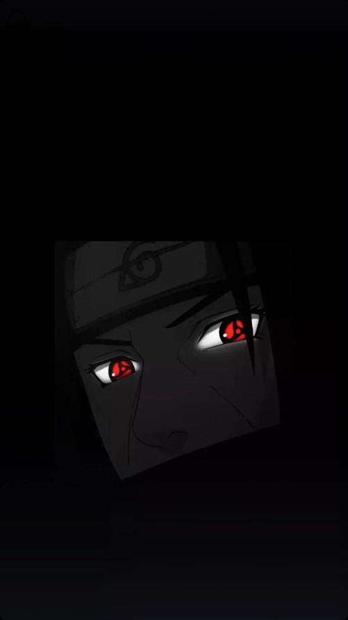 ۱ֽ