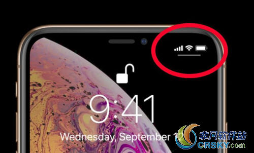 ios12.1.1bug