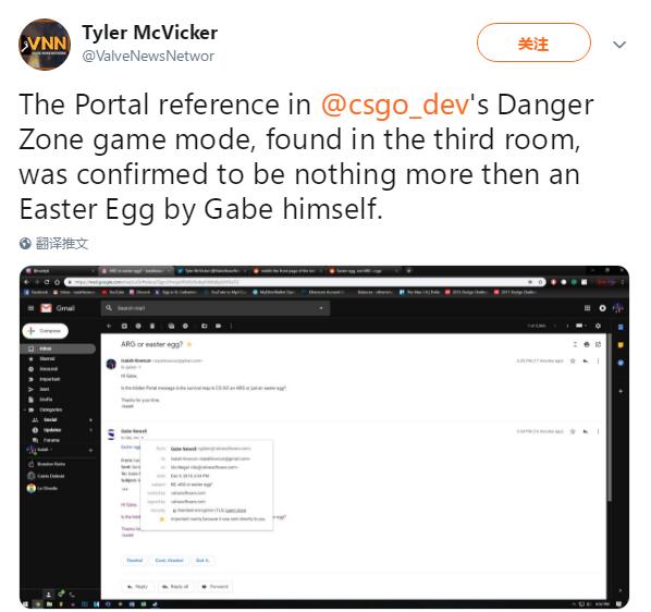 csgo