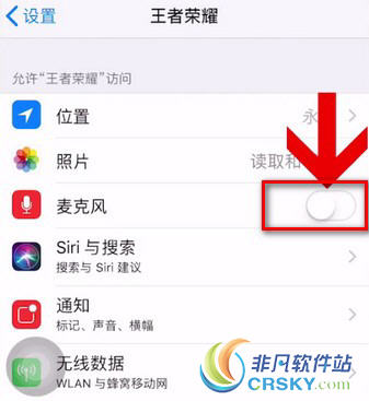 王者荣耀