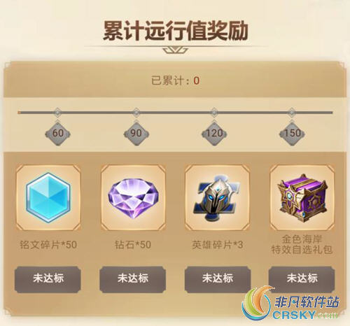 王者荣耀