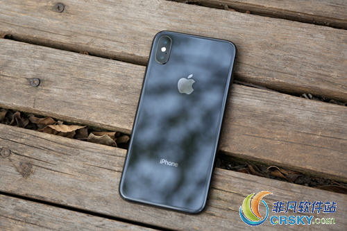 ios12.1.2后台退出动画