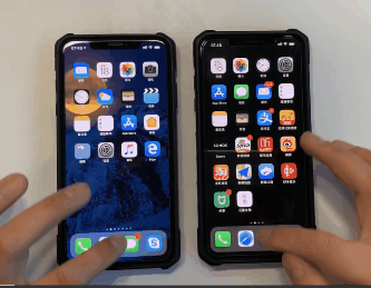 ios12.1.2
