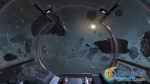 x4基石t族任务怎么刷钱
