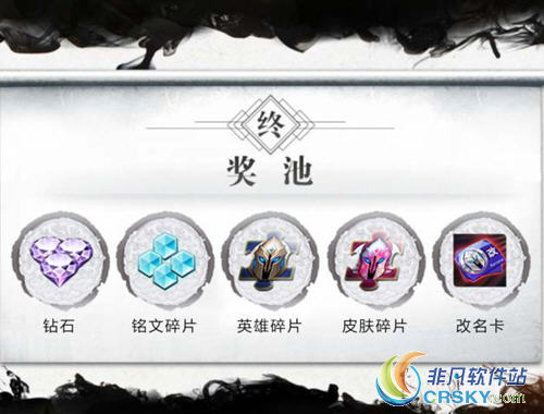 王者荣耀