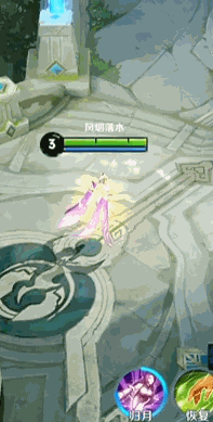王者荣耀嫦娥