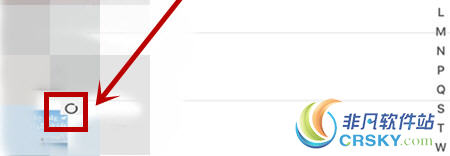 微信7.0怎么查看好友时刻视频