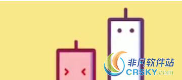 抖音蜡烛动态壁纸
