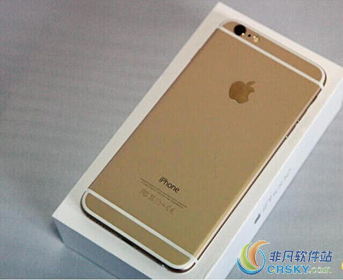 iphone6