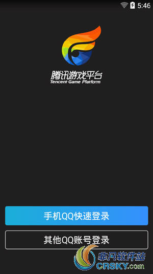 掌上tgp