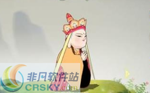 闹闹天宫唐僧玩法心得分享