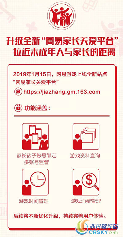 网易手游