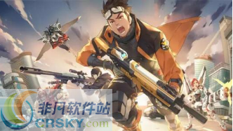 王牌战士手游哪些方法可以快速升级