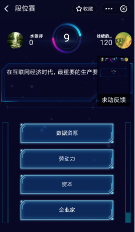 ֧Ӯֻ-μӷ