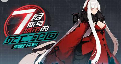 永远的7日之都重渊BOSS打法攻略