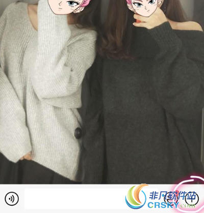 微信表情红包怎么玩