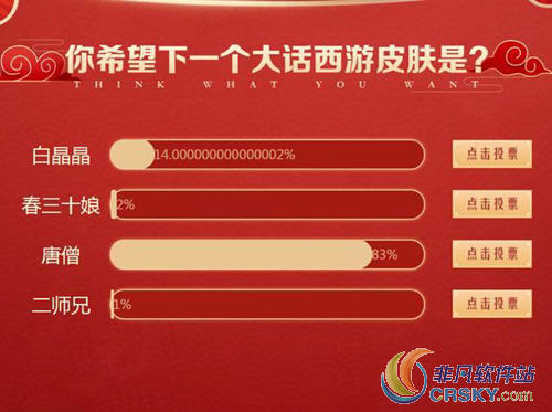 王者荣耀