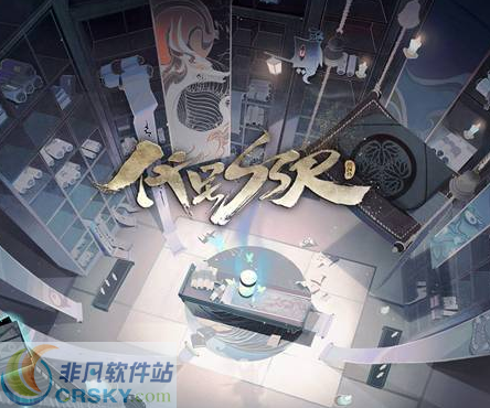 代号SSR手游升级技巧分享