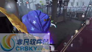 第五人格求生者好用的小技巧