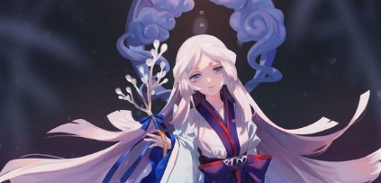 阴阳师魂十一巫女大蛇怎么通关
