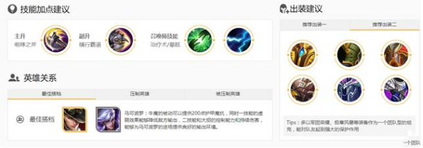 王者荣耀S14牛魔玩法介绍