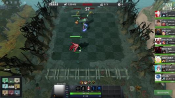 自走棋恶魔流阵容与打法攻略