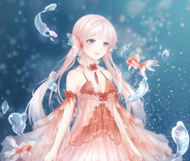 奇迹暖暖曼妮的奇妙魔法正确答案大全
