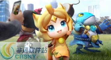 一起来捉妖手游抓捕成功率怎么提升