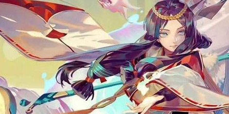 阴阳师吉原之宴鬼王boss打法攻略