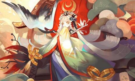 阴阳师伪神降临活动玩法介绍
