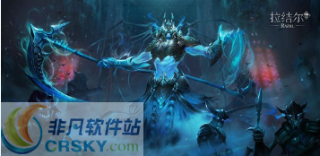 拉结尔手游战斗力提升方法