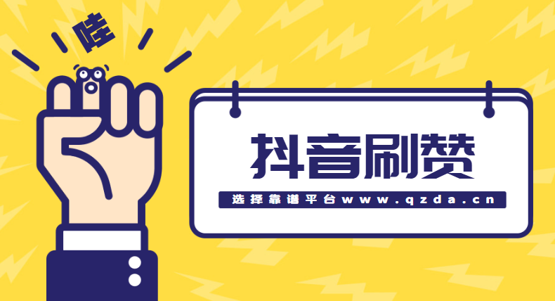 2019070422111556.png