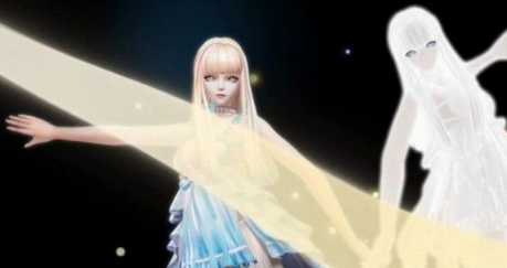 龙族幻想职业特点解析