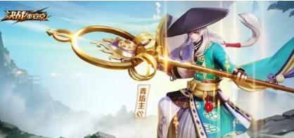 决战平安京青坊主斗技场怎么玩