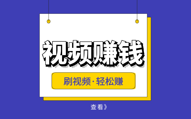 2020021316252729.png