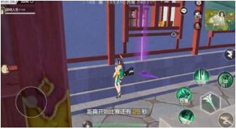 风云岛行动莫朗实战打法技巧