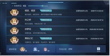 龙族幻想黑夜记忆异闻怎么过
