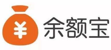 余额宝7日年化收益率首次跌破2%