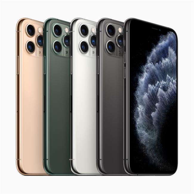 Apple_iPhone-11-Pro_Colors_091019.jpg