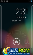 MOTO DEFY /ME525  ROM-CM10 unofficial Android 4.2 Jellybean