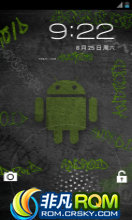 MOTO ME526 DEFY  ROM-ȶCM10 2.3ں ȫٰ