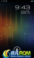 MOTO MB860 ROM-4.0.4汾 ԭ ʡ